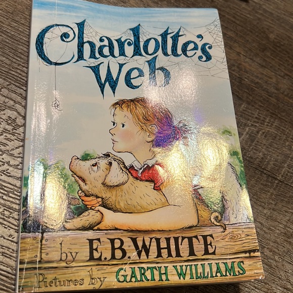 Princess book bundle - Picture 12 of 13